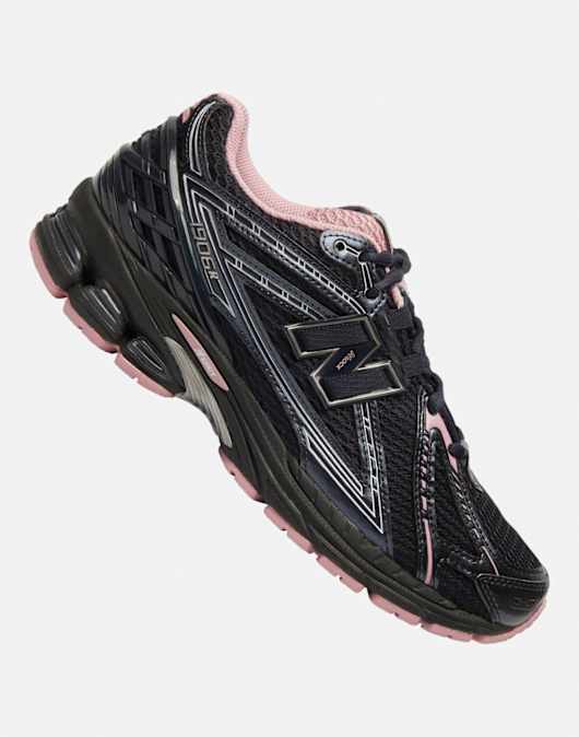 Adults 1906R Trainers