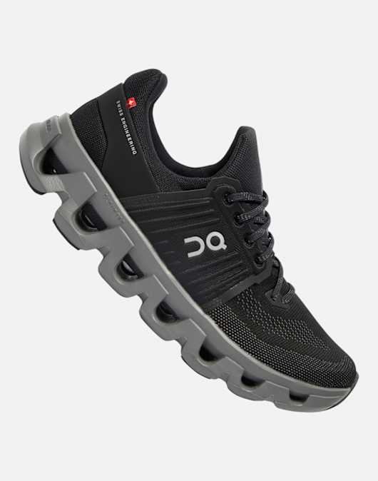 Mens Cloudswift 4 AD