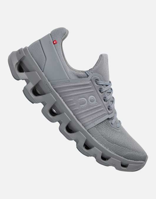 Mens Cloudswift 4 AD