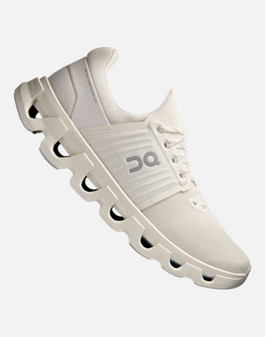 Mens Cloudswift 4 AD