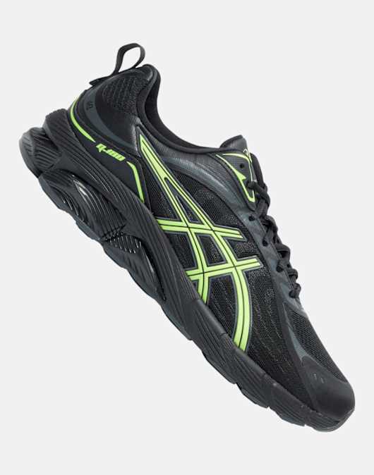 Mens Gel Quantum 180 VIII