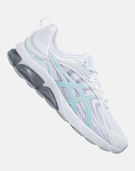 Mens Gel Quantum 180 VIII