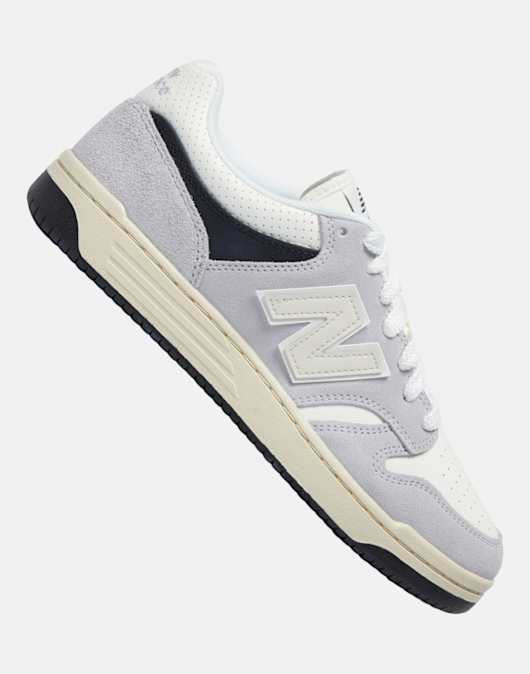 Mens 480 Trainers