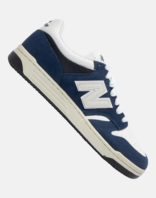 Mens 480 Trainers