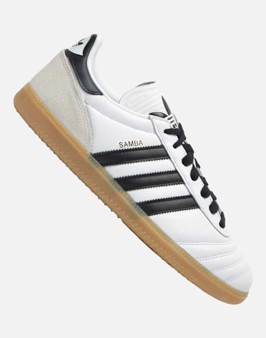 Mens Samba JP
