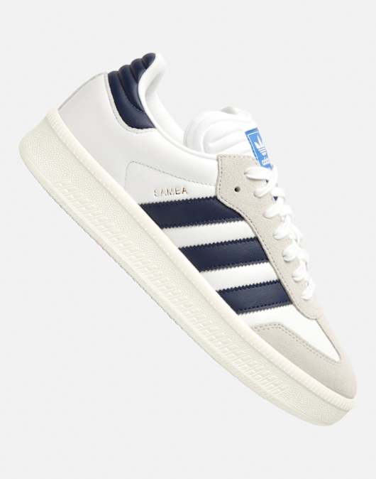 Mens Samba XLG