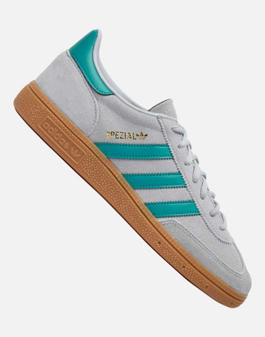 Mens Handball Spezial