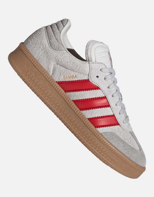 Mens Samba XLG