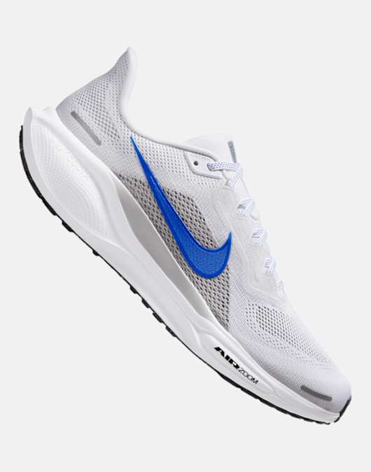 Mens Pegasus 41