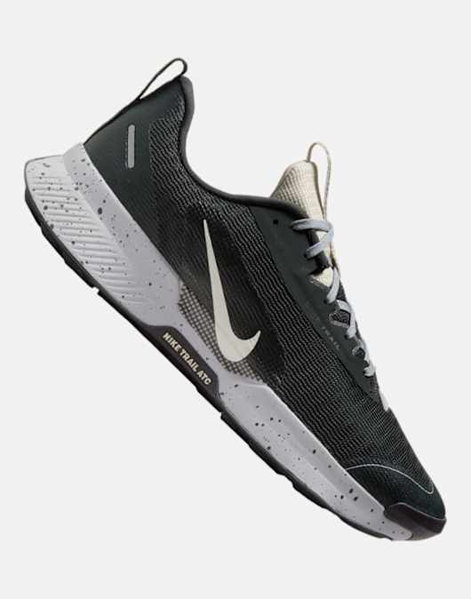 Mens Juniper Trail 3