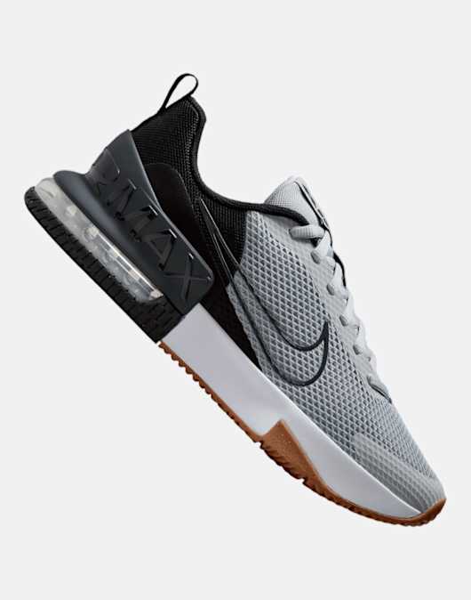 Mens Alpha Trainer 6