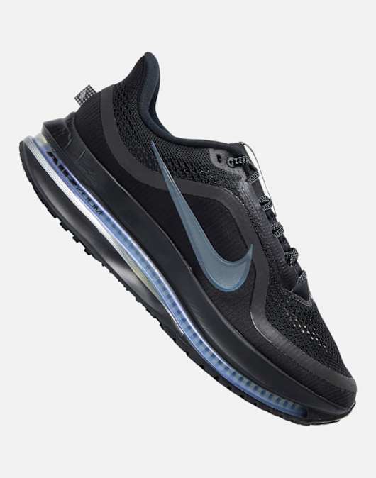 Mens Pegasus Premium