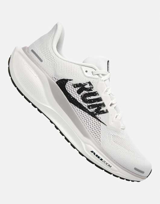Mens Pegasus 41