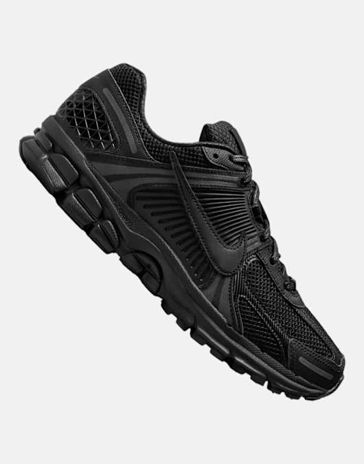 Mens Zoom Vomero 5