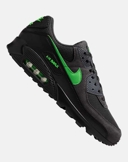 Mens Air Max 90