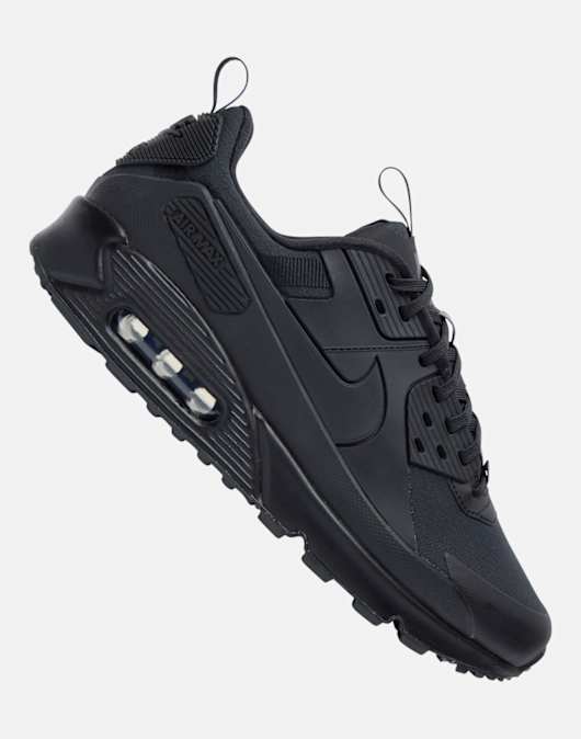 Mens Air Max 90 Drift