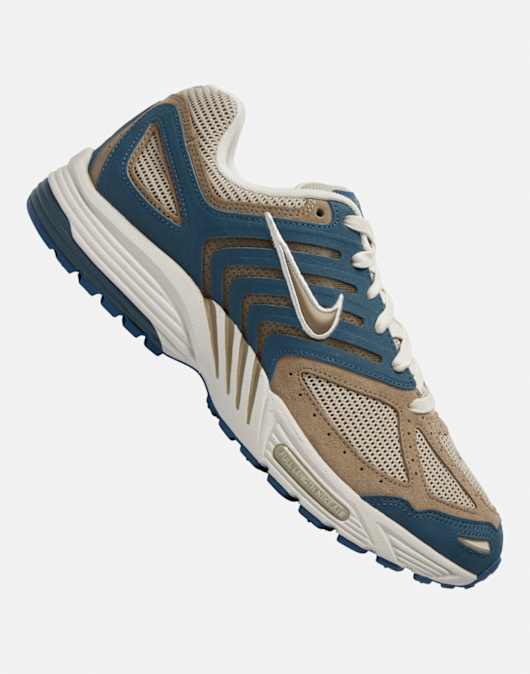 Mens Air Pegasus 2005