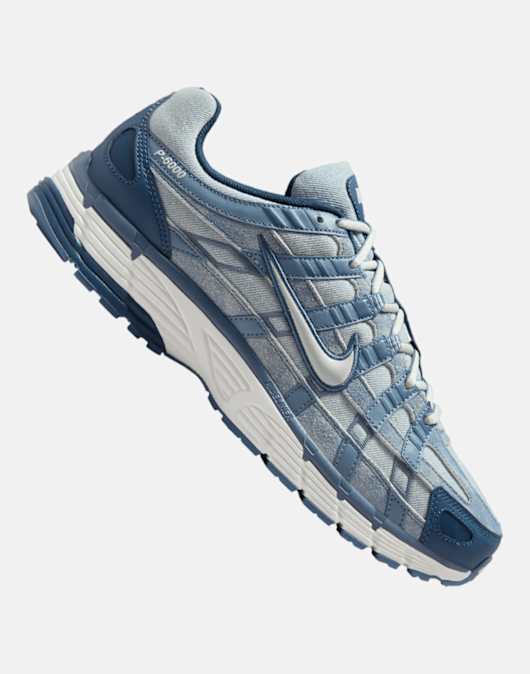 Mens P-6000