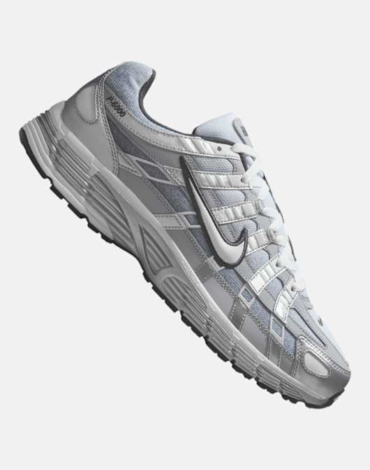 Mens P-6000