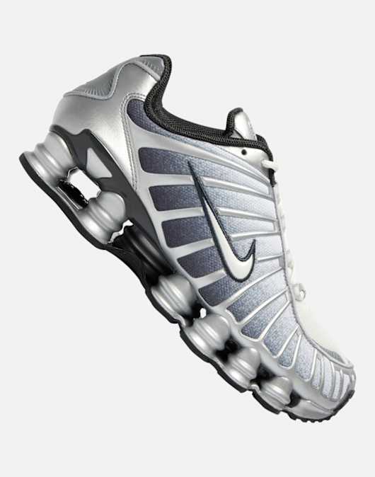 Mens Shox TL