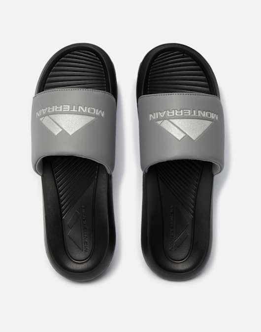 Mens Fuji Slides