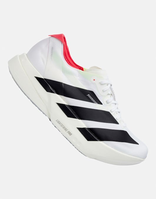 Mens Adizero Adios Pro 4
