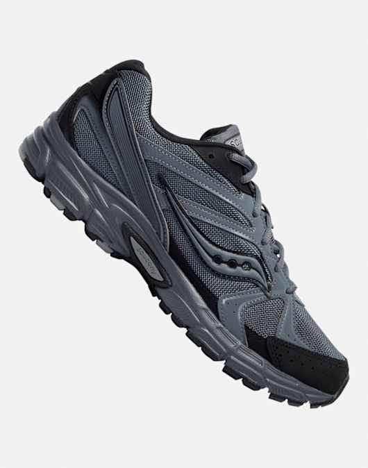 Mens Ride Millennium Armor