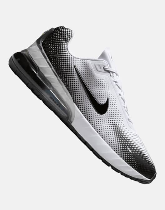 Mens Air Max Phoenix