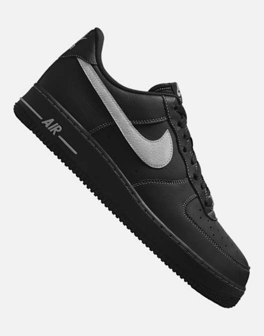 Mens Air Force 1 '07