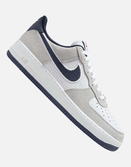 Mens Air Force 1 '07