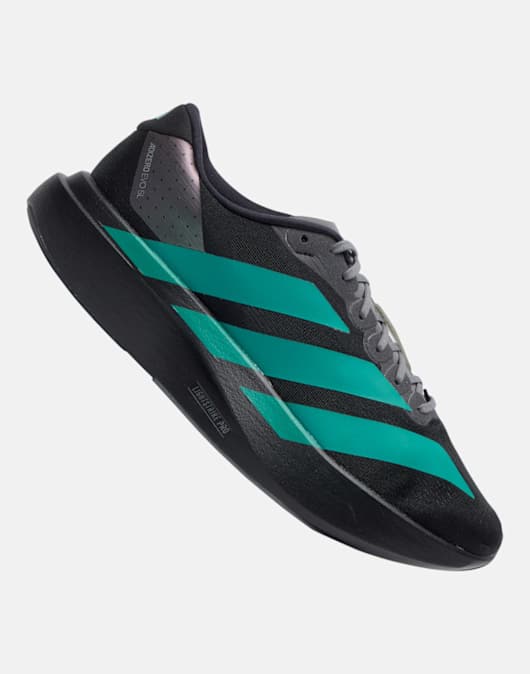Mens Adizero Evo SL
