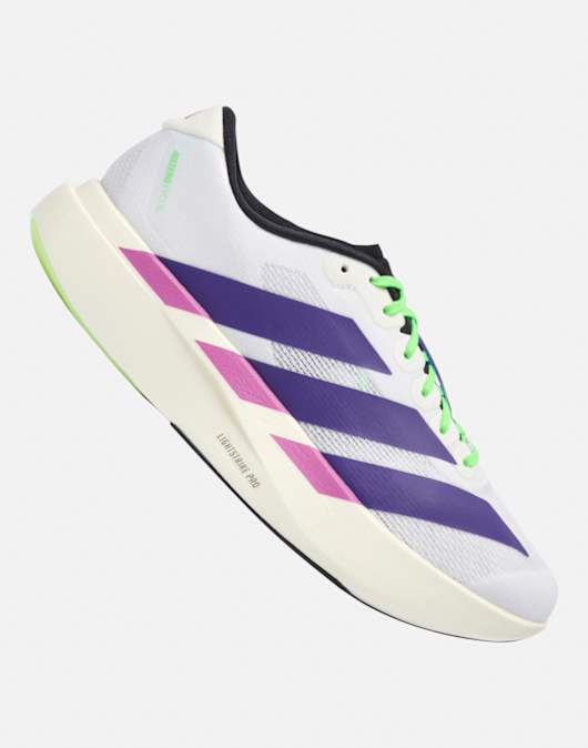 Mens Adizero Evo SL