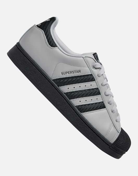 Mens Superstar