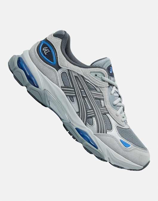 Mens Gel-NYC 2.0