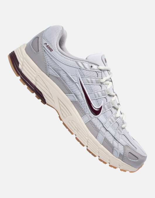 Mens P-6000