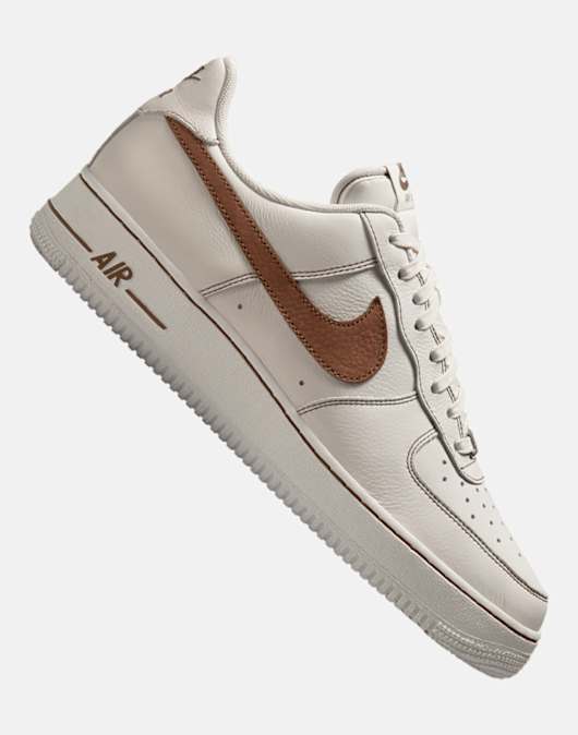Mens Air Force 1 LV8