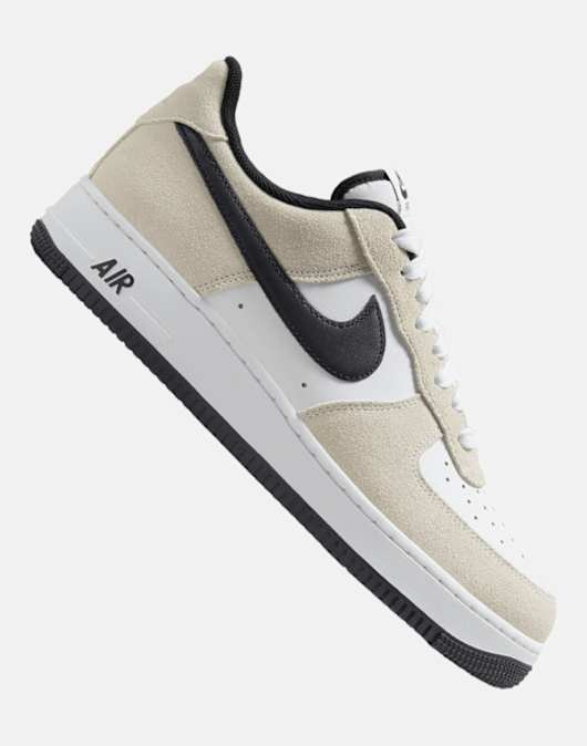 Mens Air Force 1 LV8