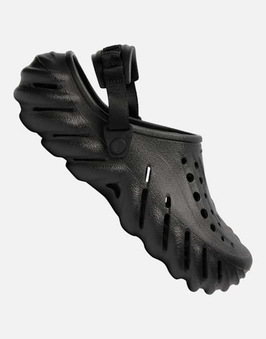 Mens Echo Clog