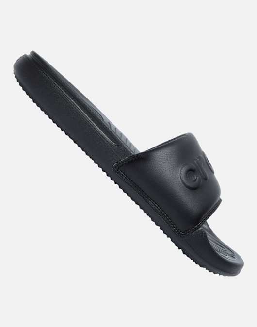 Mens All Day Slide