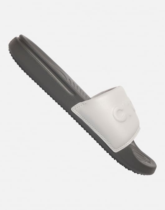 Mens All Day Slide