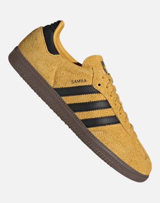 Mens Samba OG