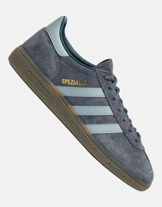 Mens Handball Spezial
