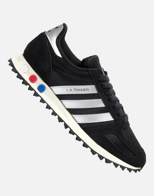 Mens LA Trainer OG