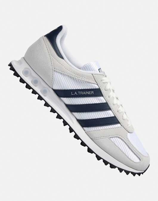 Mens LA Trainer OG
