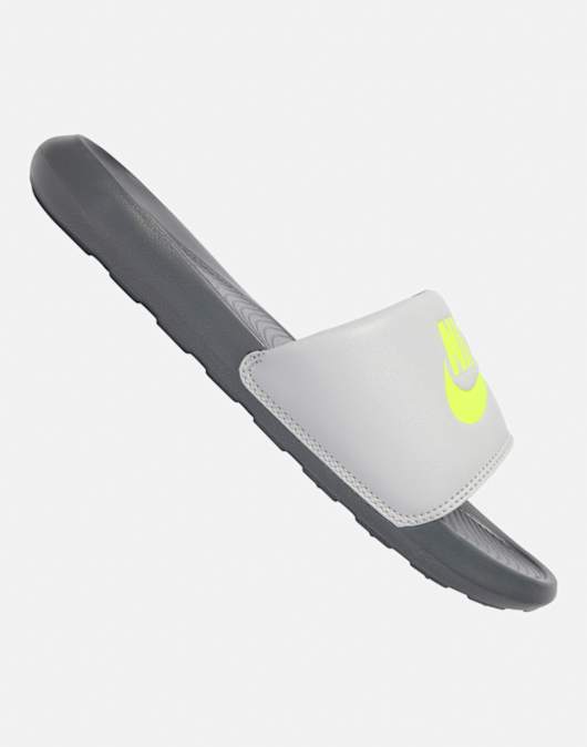 Mens Victori One Slides