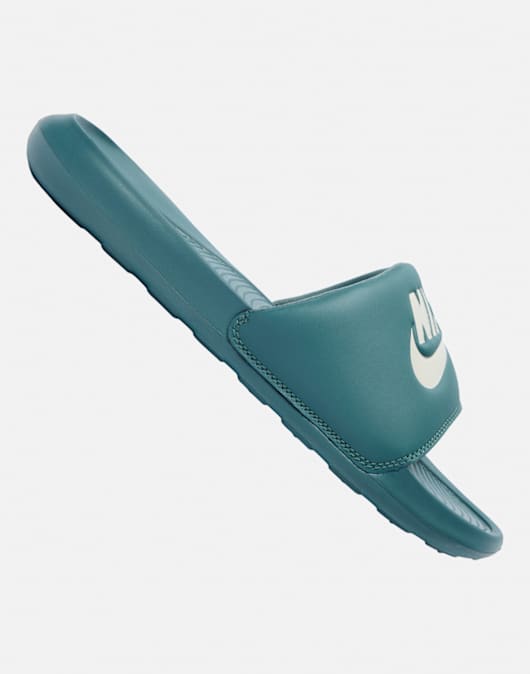 Mens Victori One Slides