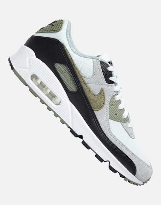 Mens Air Max 90