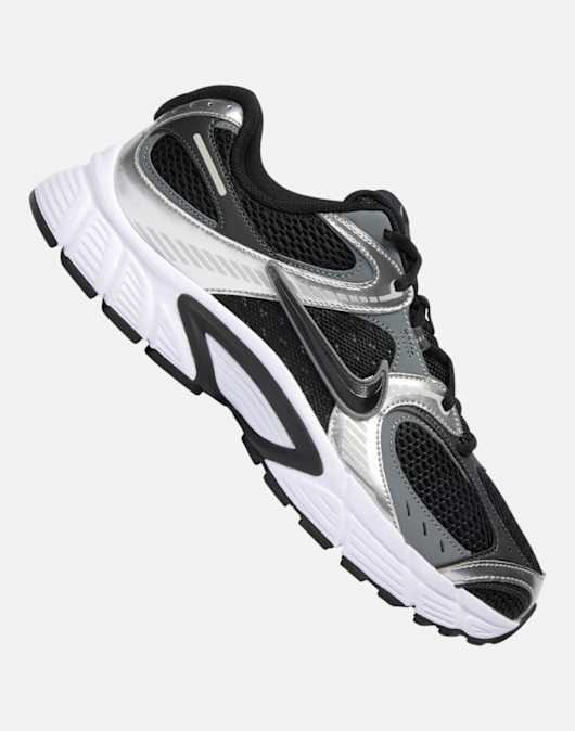 Mens V5 RNR