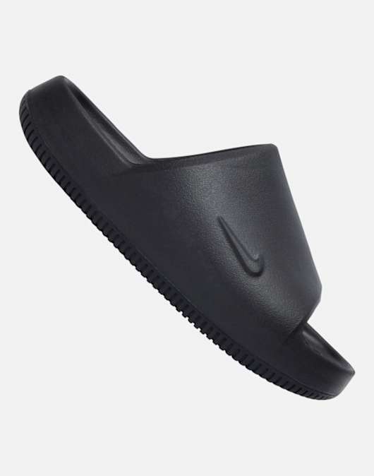 Mens Calm Slide 2.0