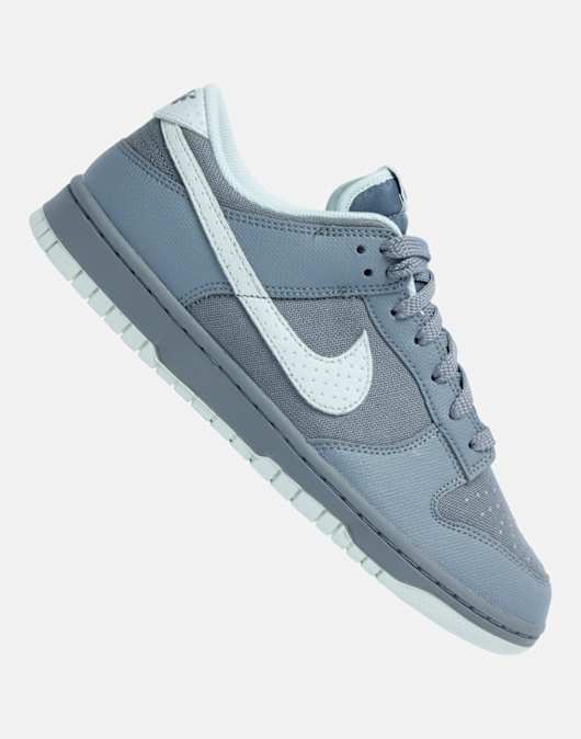Mens Dunk Low Retro